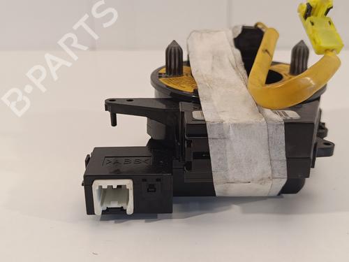 Squib airbag MAZDA 5 (CR) 2.0 CD (CR19) | BP13622470C102 