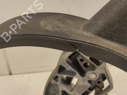 Hand brake SEAT LEON (1P1) 2.0 TDI 16V | BP9393968I18 