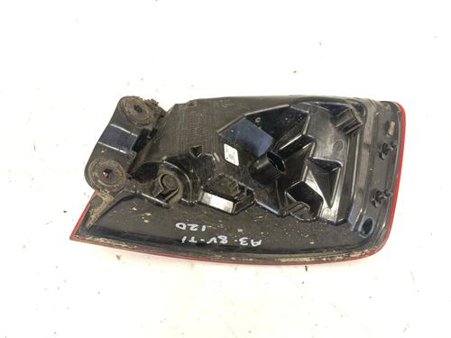 Piloto trasero izquierdo AUDI A3 Limousine (8VS, 8VM) 2.0 TDI | BP29983291C34