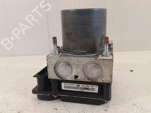 ABS pump TOYOTA VERSO (_R2_)  | BP18409473M43 