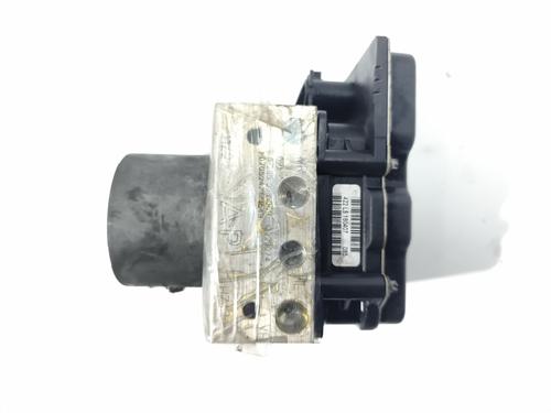 ABS pump OPEL CORSA D (S07) 1.3 CDTI (L08, L68) | BP37172957M43 - Image 3