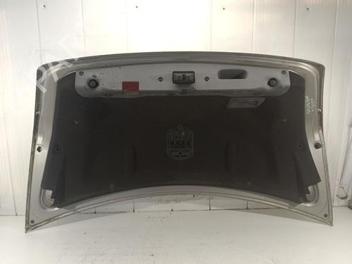 Tailgate MERCEDES-BENZ C-CLASS (W204) C 320 CDI (204.022) | BP9839272C6 