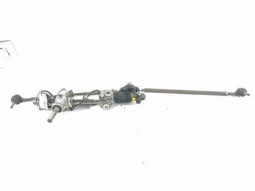 Styregear/Snekke Styregear/Snekke CITROËN SAXO (S0, S1) 1.5 D (57 hp) 35992598 35992598