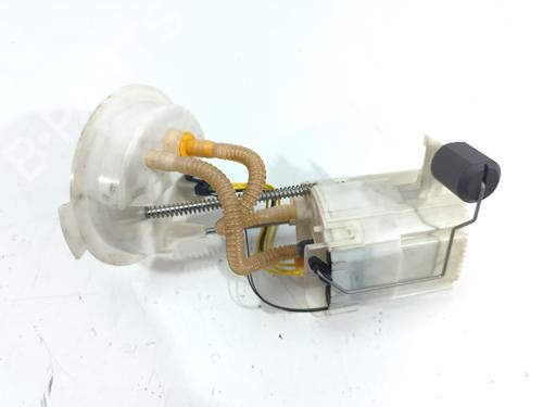 Used Fuel pump Fuel pump BMW 4 Gran Coupe (F36) 420 d (190 hp) 34371024 34371024