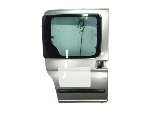 Højre side skydedør Højre side skydedør CITROËN BERLINGO / BERLINGO FIRST MPV (MF_, GJK_, GFK_) 1.9 D (MFWJZ) (70 hp) 36390188 36390188