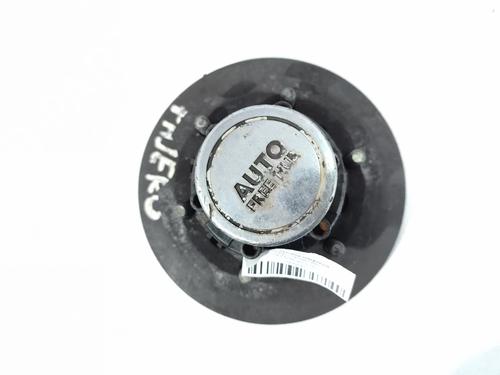 Used Other Other MITSUBISHI PAJERO I (L04_G, L14_G) 2.5 TD (L044G, L049G) (95 hp) 36017101 36017101