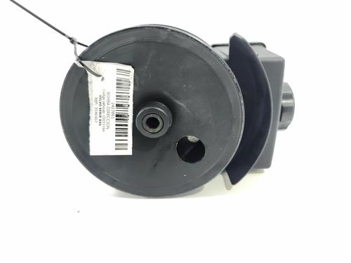 Used Steering pump Steering pump VOLVO 850 (854) T5 (226 hp) 33756346 33756346