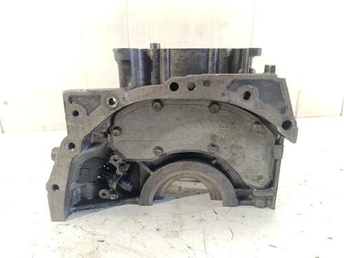 Other SUBARU IMPREZA Hatchback (GR, GH, G3) 2.0 D AWD | BP29335802O1 
