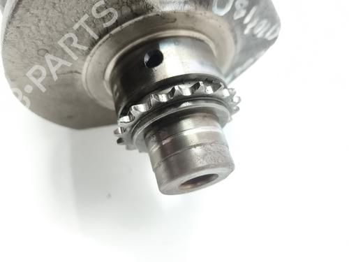 Other VW GOLF V (1K1) | BP33886916O1 - Image 4