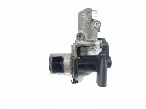 EGR-Ventil EGR-Ventil RENAULT KANGOO / GRAND KANGOO II (KW0/1_) 1.5 dCi 85 (KW0K, KW0L, KW0B) (86 hp) 37218430 37218430