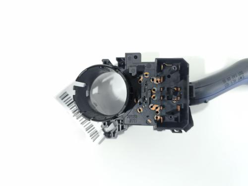 Steering column stalk SEAT LEON (1M1) 1.9 TDI | BP36988900I23 - Image 4