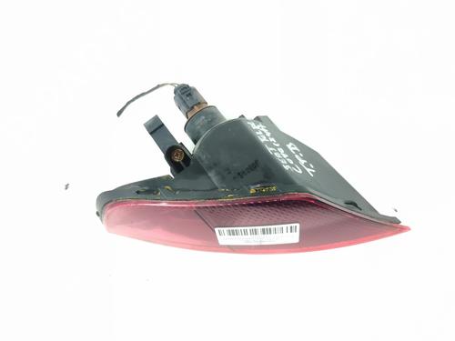  - Image 2
