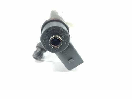 Injector MERCEDES-BENZ C-CLASS (W203) C 220 CDI (203.006, 203.008) | BP34170231M100  - Image 5