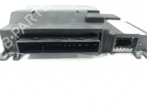 Electronic module VW GOLF VII (5G1, BQ1, BE1, BE2) 2.0 GTI | BP35992601M83  - Image 5