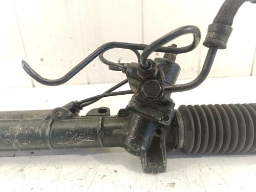 Steering rack CITROËN XM (Y3)  | BP29538847M22 