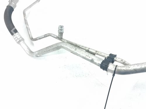 AC pipe TOYOTA PROACE Van (MDZ_) 2.0 D4d (MDZ3) | BP33173130M126 - Image 5