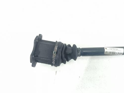 Right front driveshaft AUDI A6 C6 (4F2) 2.4 | BP32997709M39 - Image 2