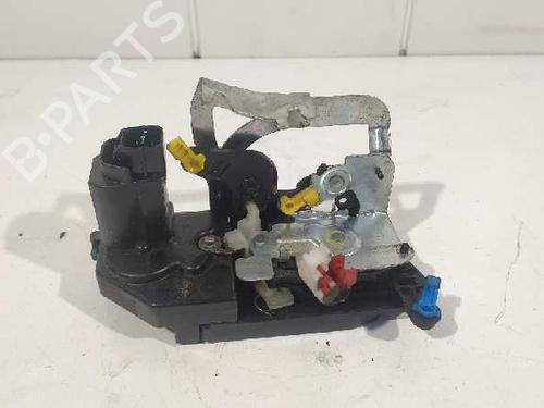 Højre fortil lås SSANGYONG ACTYON I  BP6801872C97