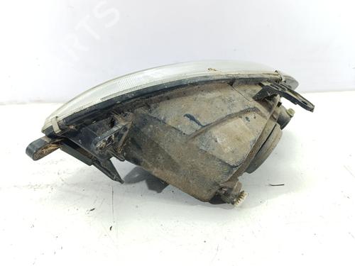 Right headlight CITROËN SAXO (S0, S1) 1.5 D | BP31814569C29