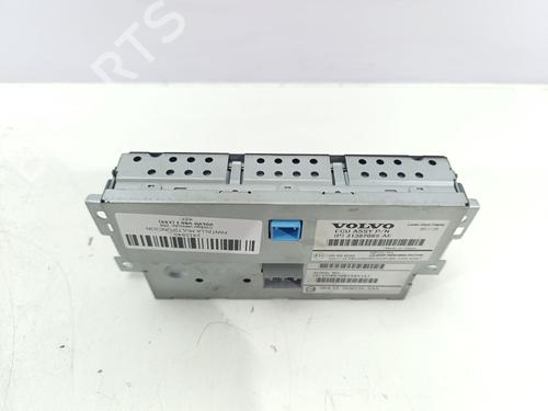 Display monitor VOLVO V60 I (155) D2 | BP31139013C48