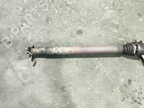 Driveshaft AUDI A3 (8P1) 3.2 V6 quattro | BP34404820M37  - Image 6