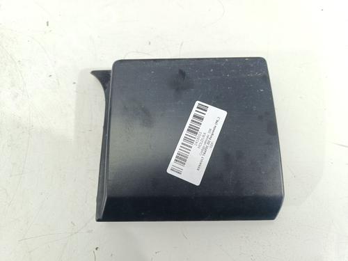 Używane Inne RENAULT TRAFIC III Van (FG_) 1.6 dCi 115 (FGMD) (116 hp) 31690800