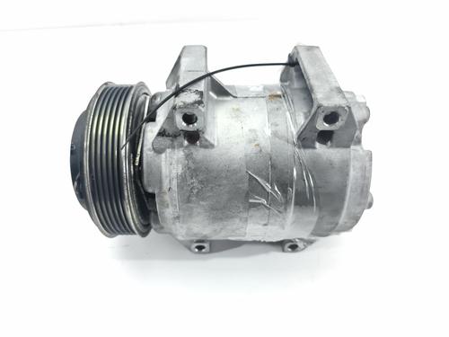 Used AC compressor AC compressor VOLVO V70 I (875, 876) 2.4 (170 hp) 33626430 33626430