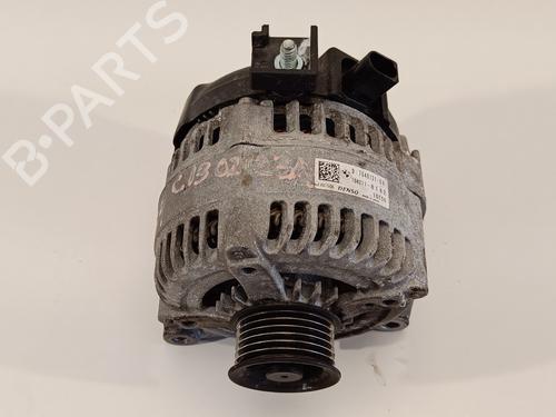Alternator BMW 3 Gran Turismo (F34) 325 d | BP13809111M7 