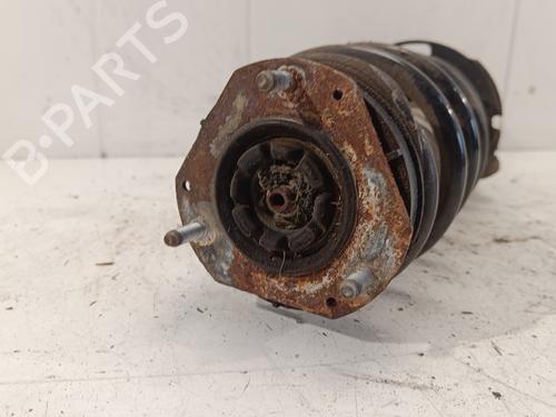 Right front shock absorber FORD FIESTA VI (CB1, CCN) 1.6 ST | BP23261304M17 