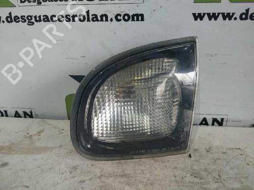 Used Right taillight DAEWOO LANOS (KLAT) [1997-2025]  4061850