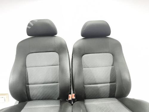 Seats set SEAT LEON (1M1) 1.9 TDI | BP36988897C78 - Image 3