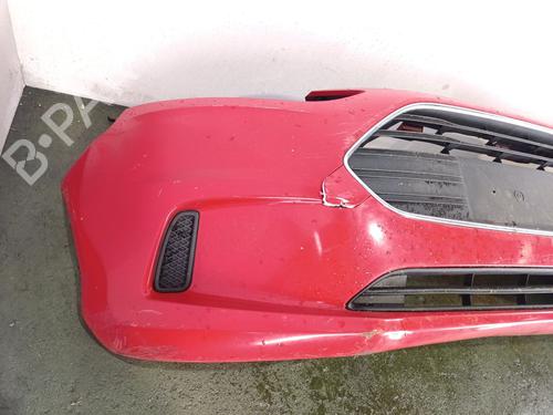 Front bumper FORD B-MAX (JK) 1.0 EcoBoost | BP14496675C7 