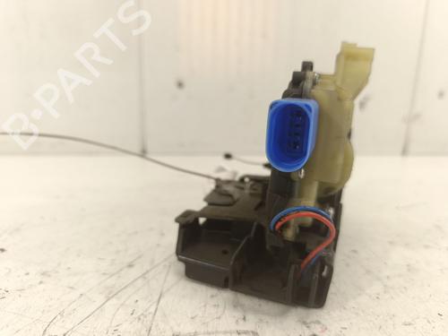 Front right lock SEAT IBIZA III (6L1) 1.4 TDI | BP29479909C97 