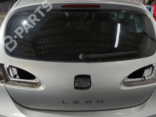 tailgate-seat-leon-1p1-2005-2006-2007-2008-2009-2010-2011-2012-2013-9651598 main image