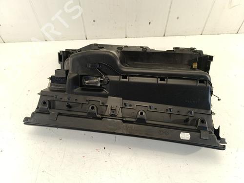 Glove box SEAT LEON (1M1) 1.6 16 V | BP26549625C95 