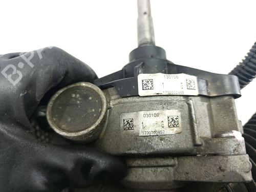 Steering rack PEUGEOT 3008 II SUV (MC_, MR_, MJ_, M4_) 1.6 BlueHDi 120 | BP31158425M22