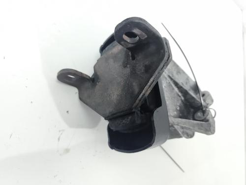 Engine mount OPEL FRONTERA B (U99) | BP33543657M89 - Image 3