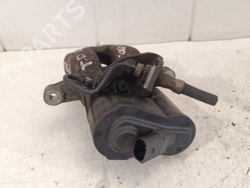 Højre bremsekaliber bag VW PASSAT B6 (3C2) 2.0 TDI 4motion | BP13210237M106 