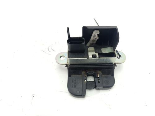 tailgate-lock-vw-golf-vi-5k1-2008-2009-2010-2011-2012-2013-2014-32470596 main image