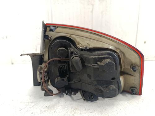 Left taillight AUDI A4 B7 (8EC) 2.0 TDI 16V | BP26141518C34 