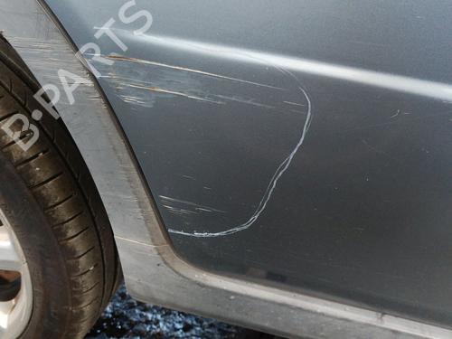 Right rear door HONDA CIVIC VIII Hatchback (FN, FK) 2.2 CTDi (FK3) | BP29885982C5