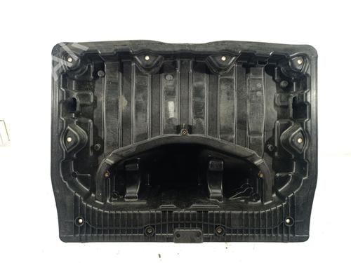 Annen BMW 3 Coupe (E92) M3 (420 hp) 31146891