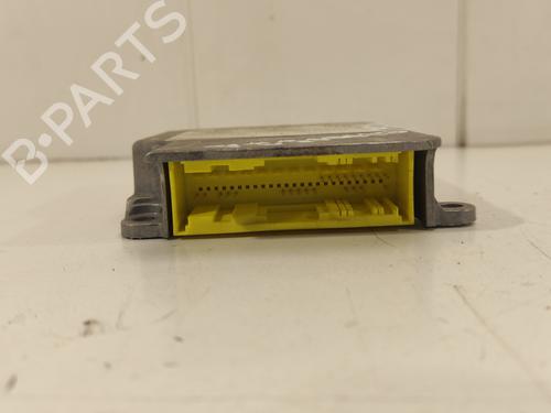 Kollisjonspute styreenhet VW PASSAT B5.5 (3B3) 1.9 TDI | BP8955202M53 