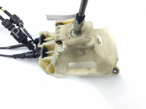 Gearstang KIA CARENS IV 1.7 CRDi | BP36566939M90 - Image 4