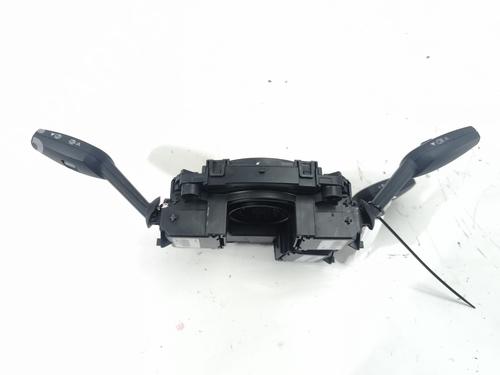 Switch BMW X5 (E70) 3.0 sd | BP40259611I30 - Image 5
