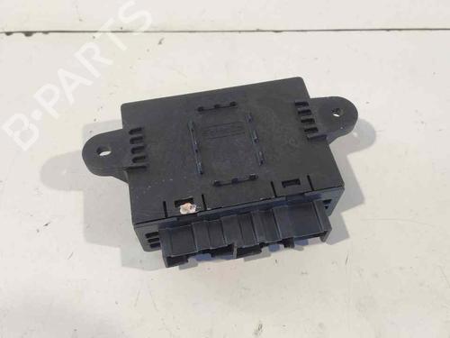 Electronic module FORD MONDEO V Hatchback (CE) 2.0 TDCi | BP7165116M83 