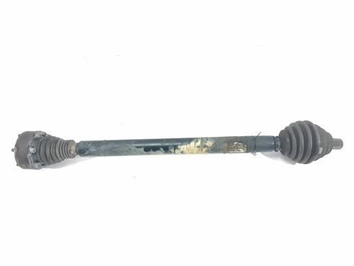 right-front-driveshaft-vw-golf-v-1k1-2003-2004-2005-2006-2007-2008-2009-2010-38064922 main image