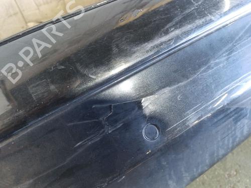Rear bumper BMW 2 Active Tourer (F45) 216 d | BP29506603C8 