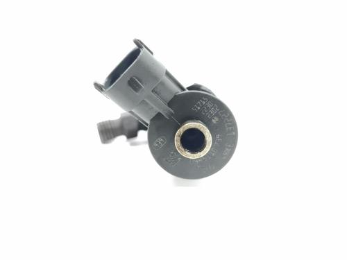 Inyector CITROËN BERLINGO MULTISPACE (B9) 1.6 HDi 90 | BP33173060M100 - Image 5