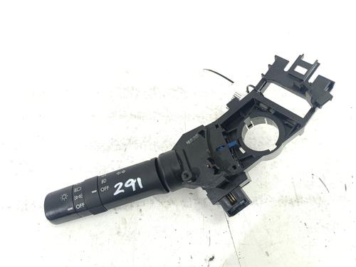 Forlygtekontakt SUBARU LEGACY V Estate (BR) 2.0 D AWD (BRD) (150 hp) 30591142